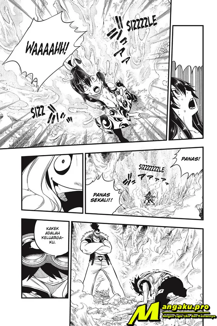 image-komik-edens-zero-chapter-117-17/22