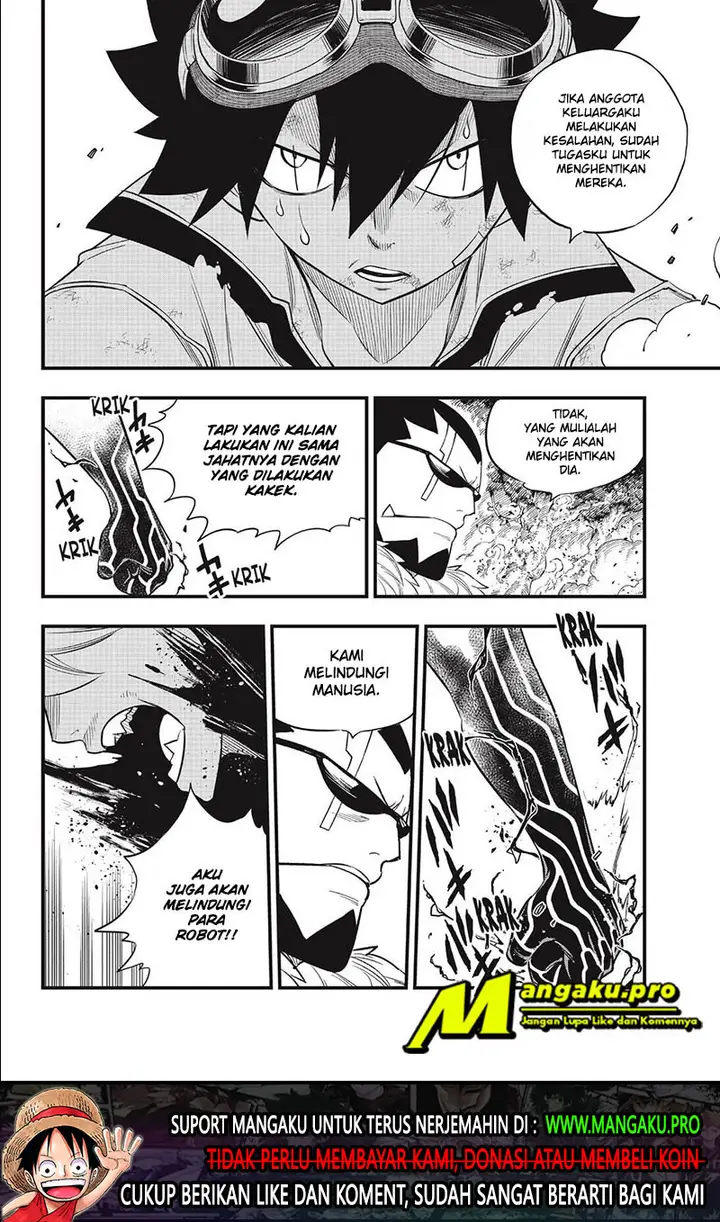 image-komik-edens-zero-chapter-117-18/22