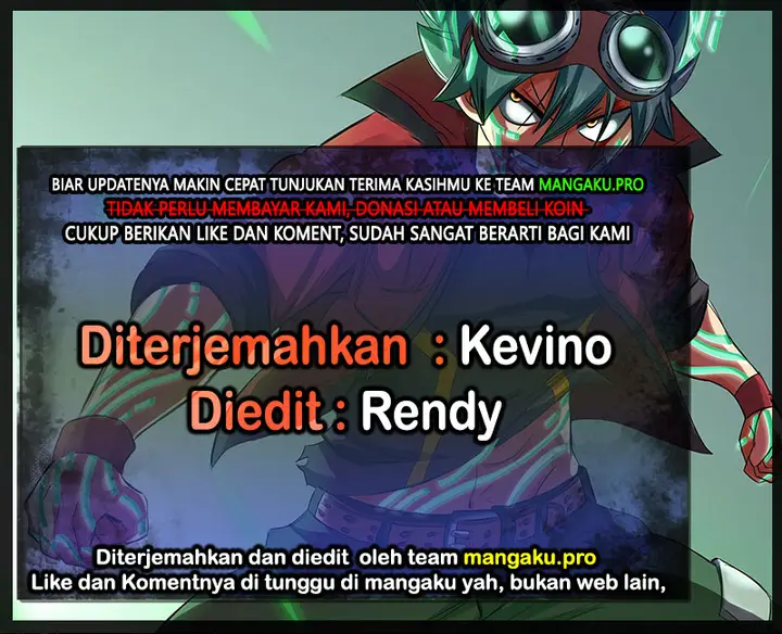 image-komik-edens-zero-chapter-118-0/21