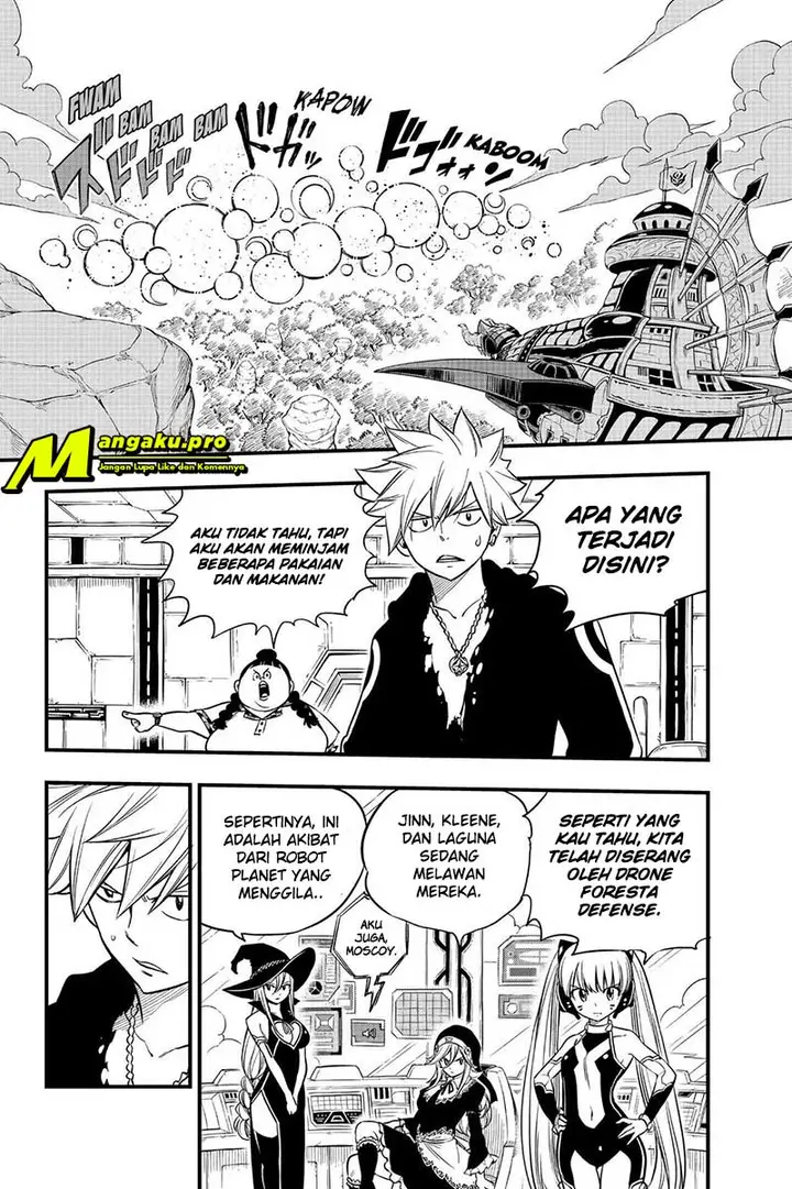 image-komik-edens-zero-chapter-118-4/21