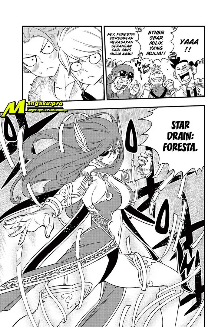 image-komik-edens-zero-chapter-118-9/21