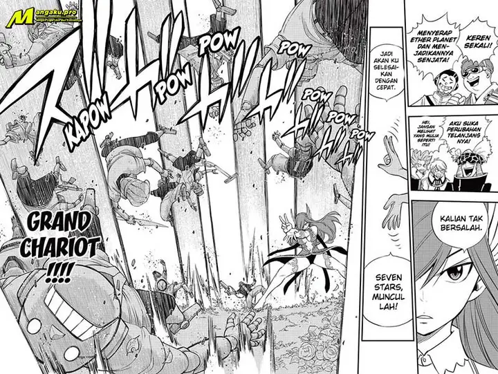 image-komik-edens-zero-chapter-118-10/21