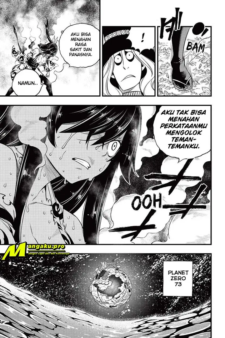 image-komik-edens-zero-chapter-118-16/21