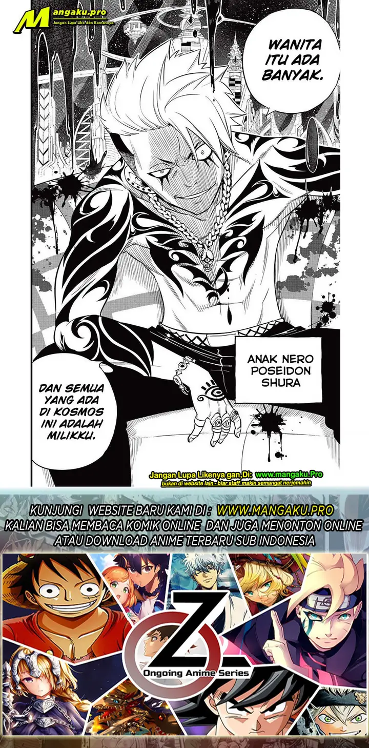 image-komik-edens-zero-chapter-118-19/21