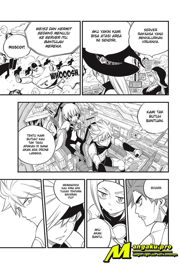 image-komik-edens-zero-chapter-119-3/21