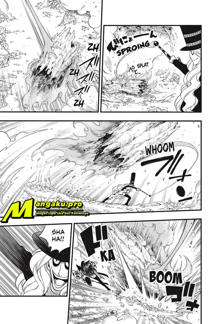 image-komik-edens-zero-chapter-119-5/21