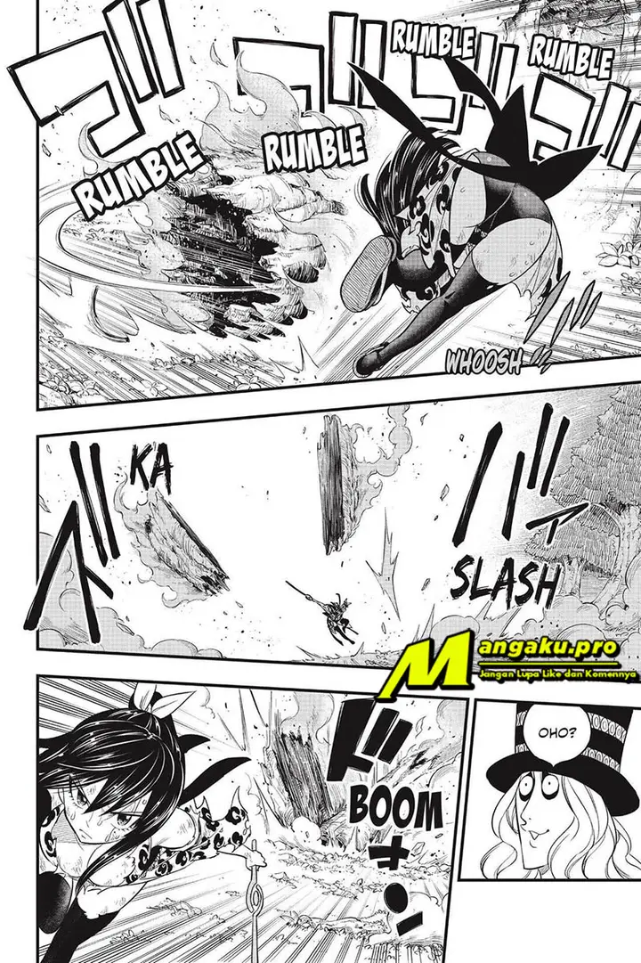 image-komik-edens-zero-chapter-119-6/21