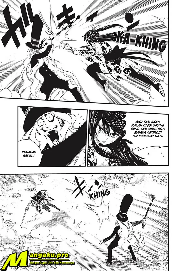 image-komik-edens-zero-chapter-119-7/21