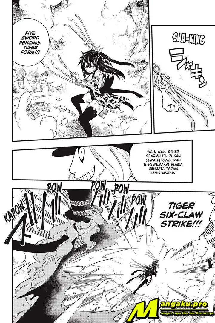 image-komik-edens-zero-chapter-119-8/21