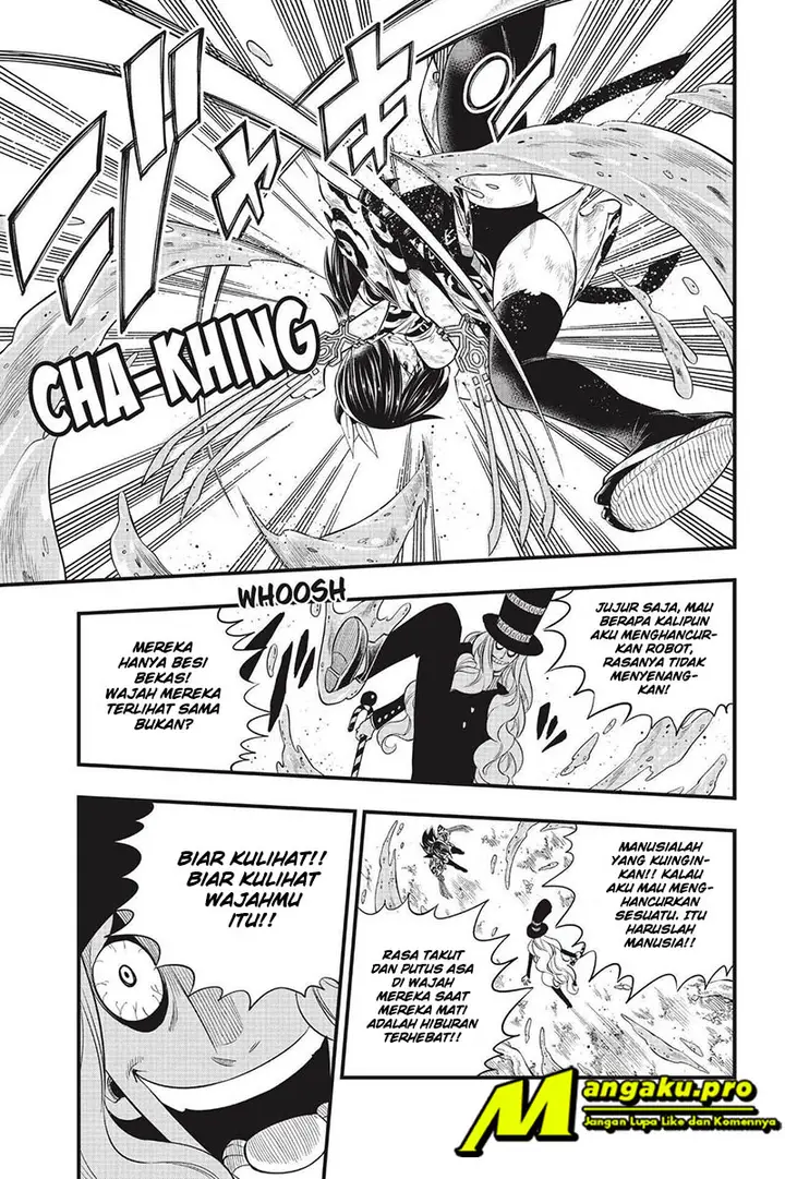 image-komik-edens-zero-chapter-119-11/21