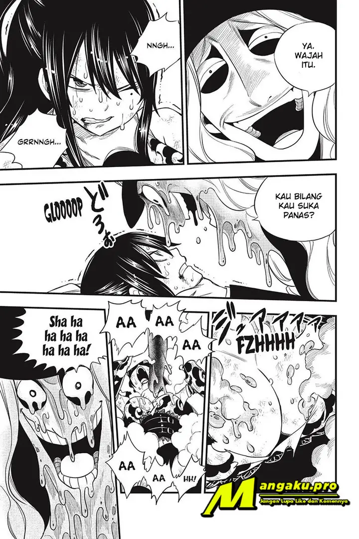 image-komik-edens-zero-chapter-119-13/21