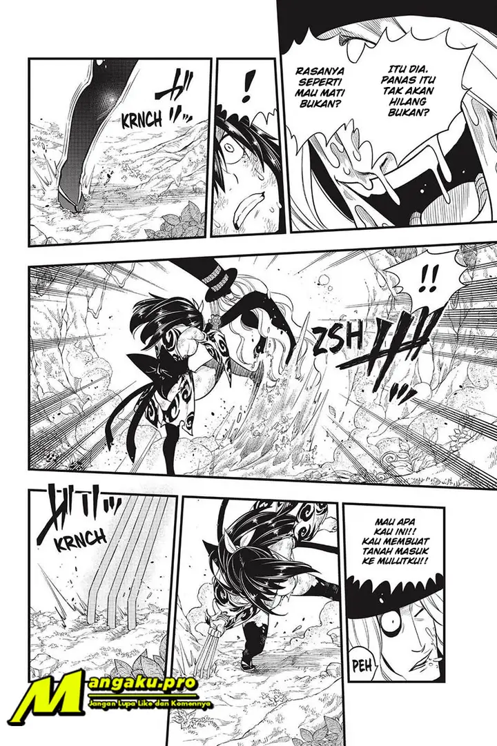 image-komik-edens-zero-chapter-119-14/21