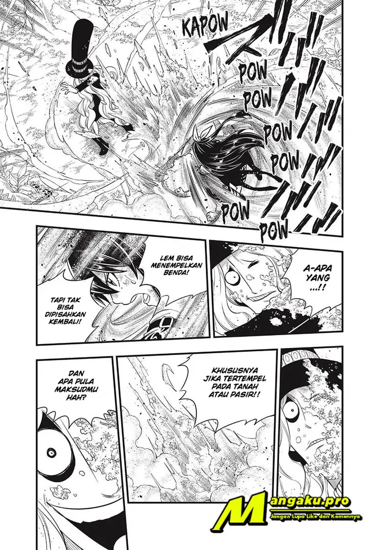 image-komik-edens-zero-chapter-119-15/21