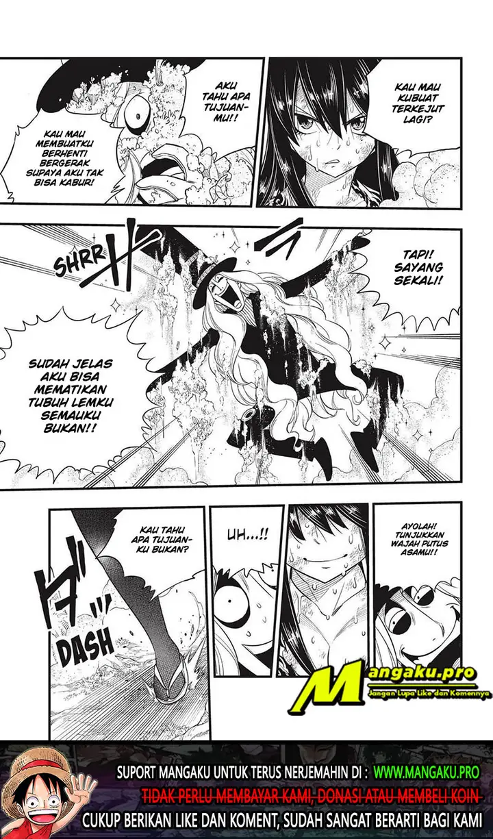 image-komik-edens-zero-chapter-119-17/21