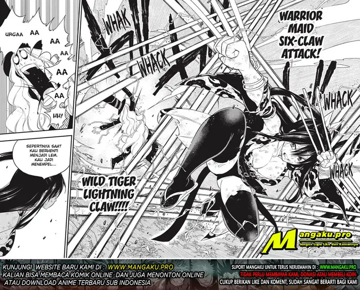 image-komik-edens-zero-chapter-119-18/21