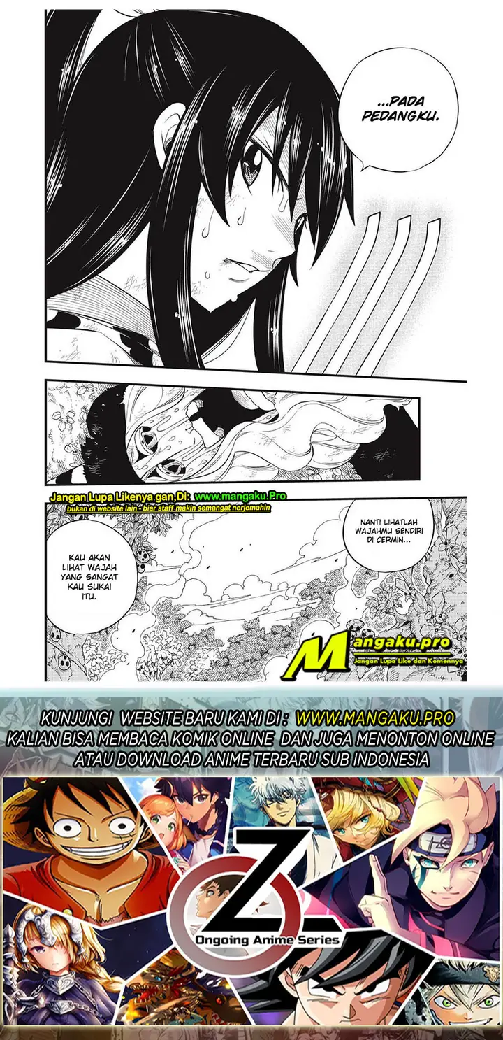 image-komik-edens-zero-chapter-119-19/21