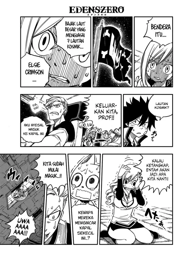 image-komik-edens-zero-chapter-12-3/21