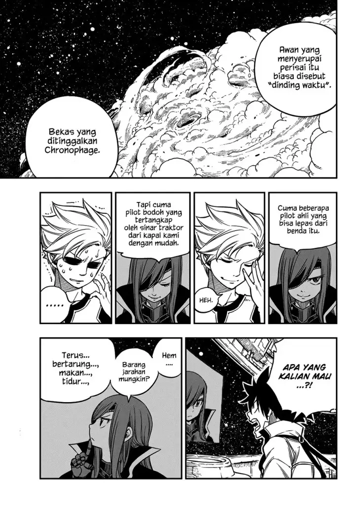 image-komik-edens-zero-chapter-12-5/21