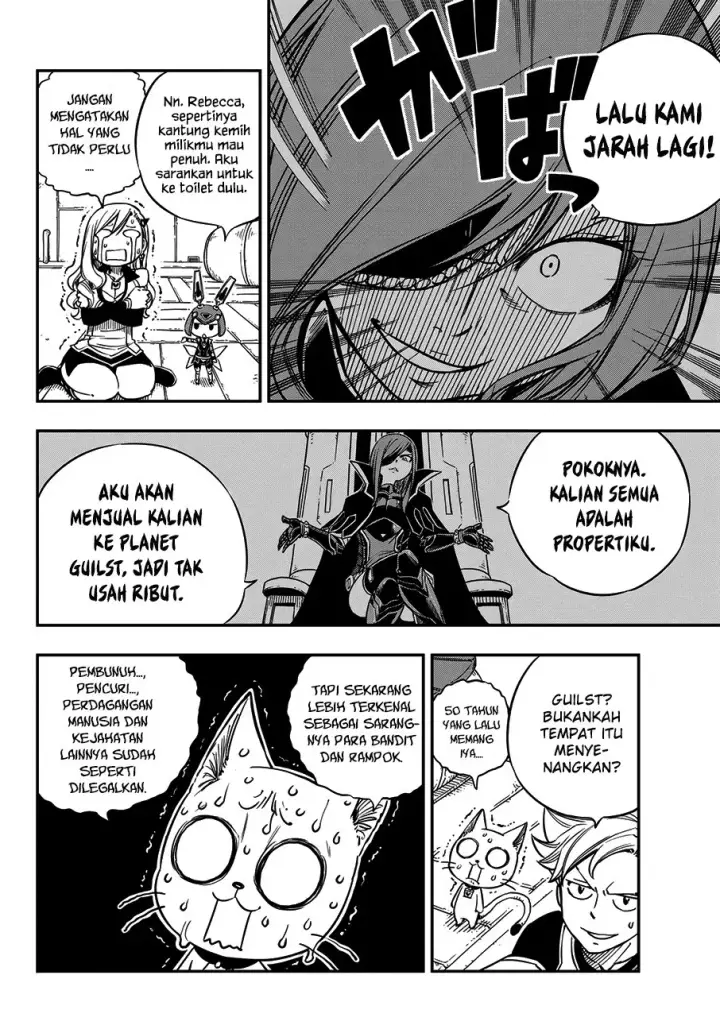 image-komik-edens-zero-chapter-12-6/21