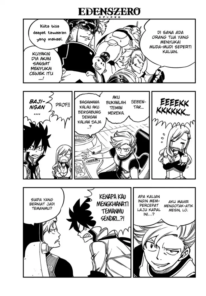 image-komik-edens-zero-chapter-12-7/21