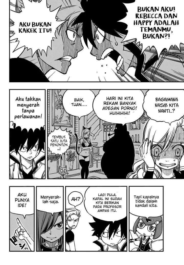 image-komik-edens-zero-chapter-12-8/21