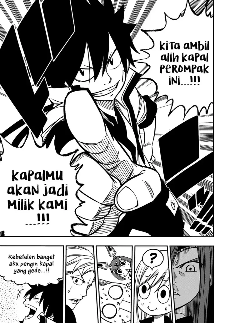 image-komik-edens-zero-chapter-12-9/21