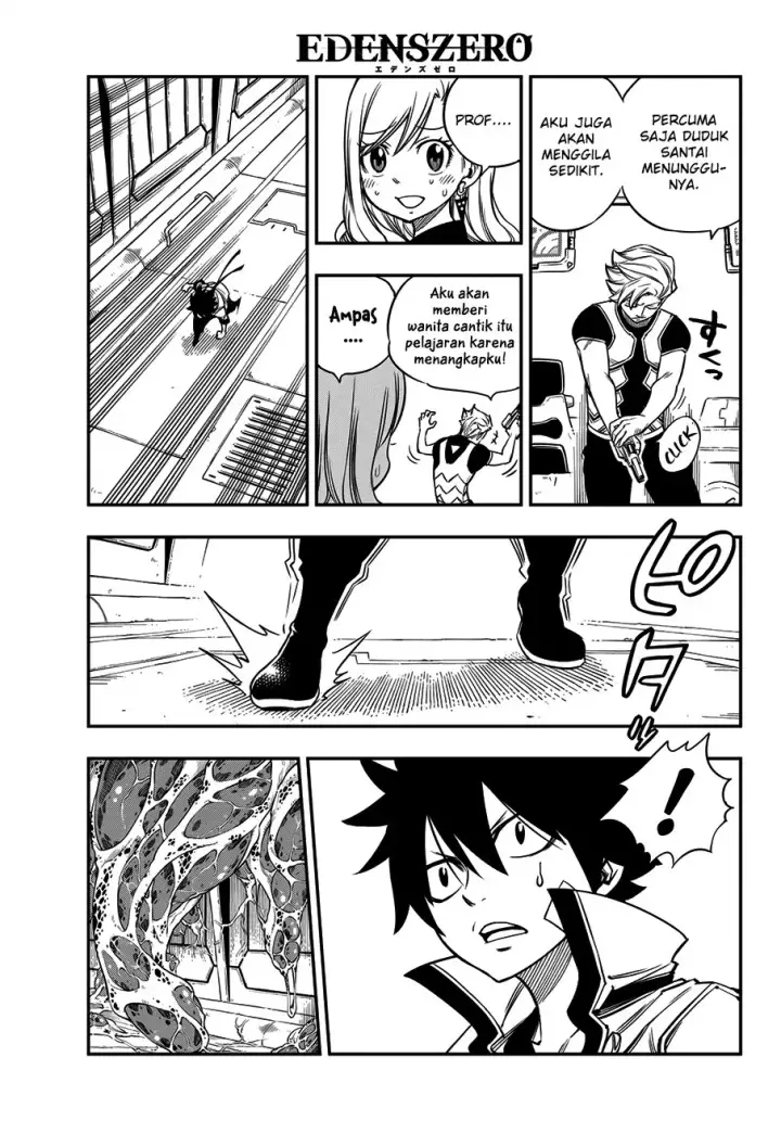 image-komik-edens-zero-chapter-12-11/21