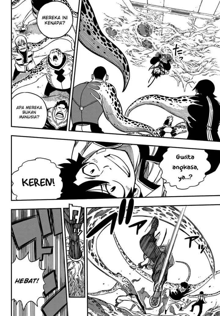 image-komik-edens-zero-chapter-12-14/21