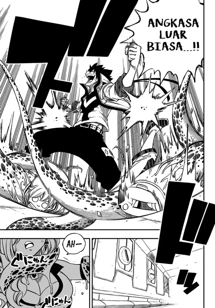 image-komik-edens-zero-chapter-12-15/21