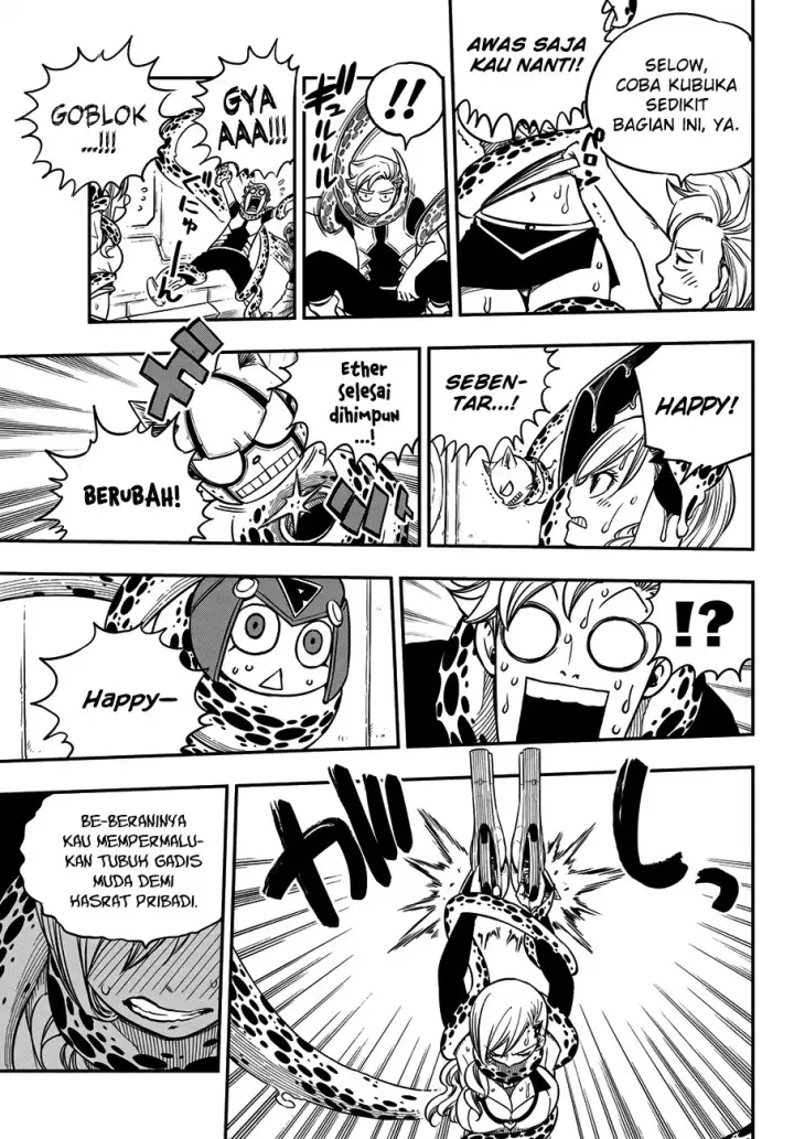 image-komik-edens-zero-chapter-12-17/21