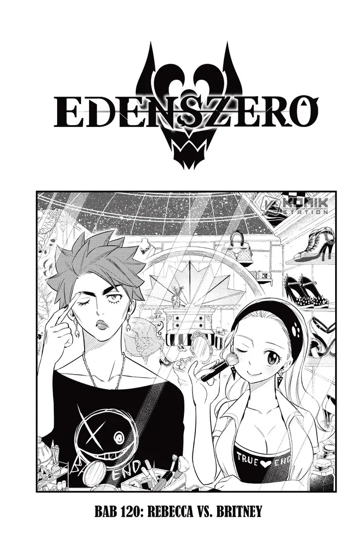 image-komik-edens-zero-chapter-120-1/21