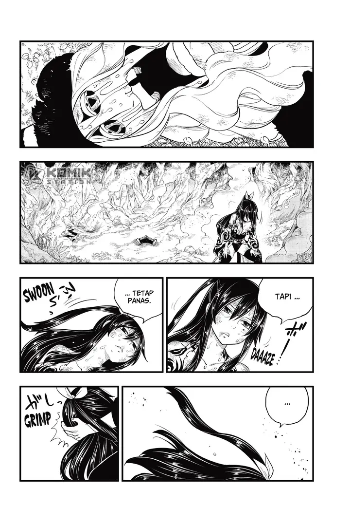 image-komik-edens-zero-chapter-120-2/21