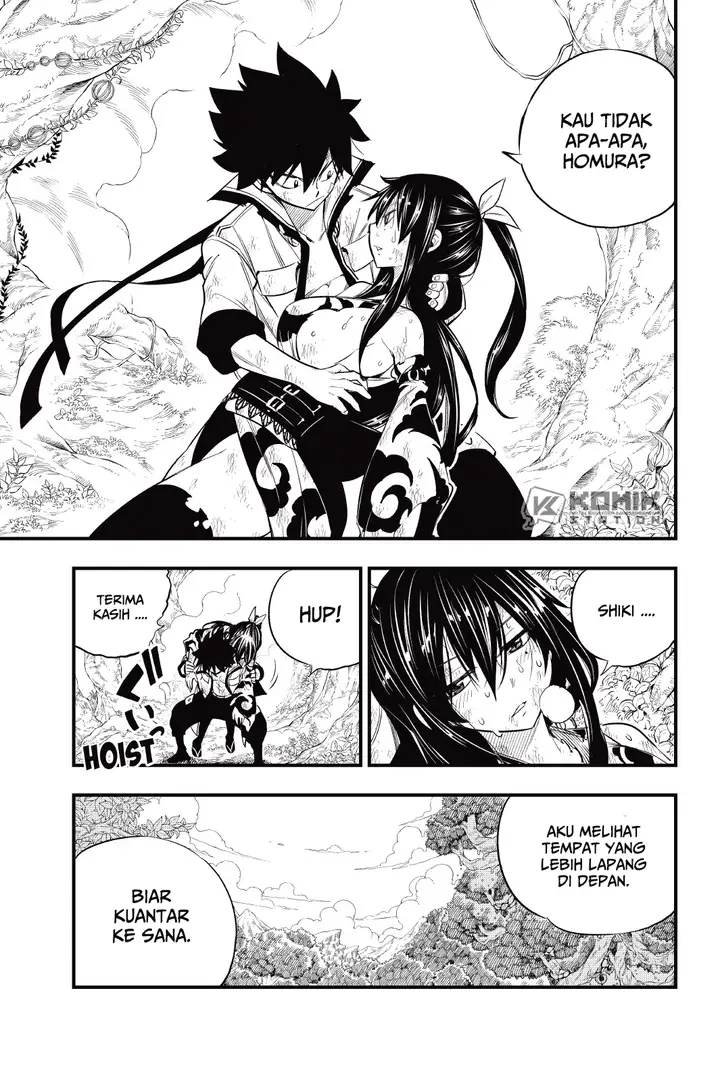 image-komik-edens-zero-chapter-120-3/21