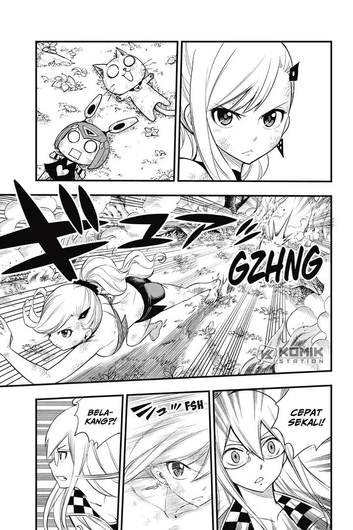 image-komik-edens-zero-chapter-120-5/21