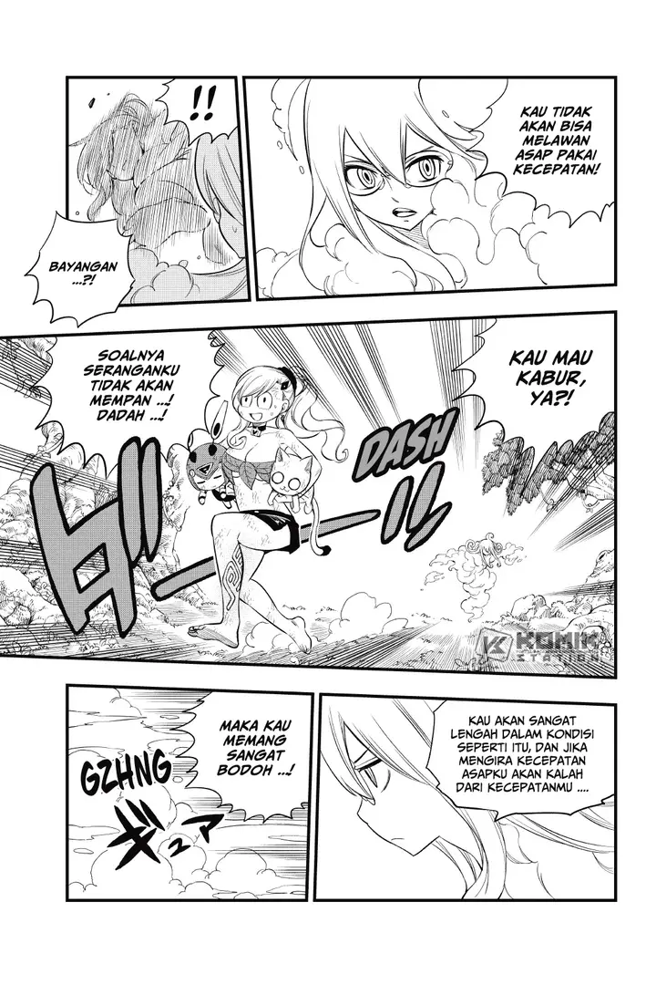 image-komik-edens-zero-chapter-120-9/21
