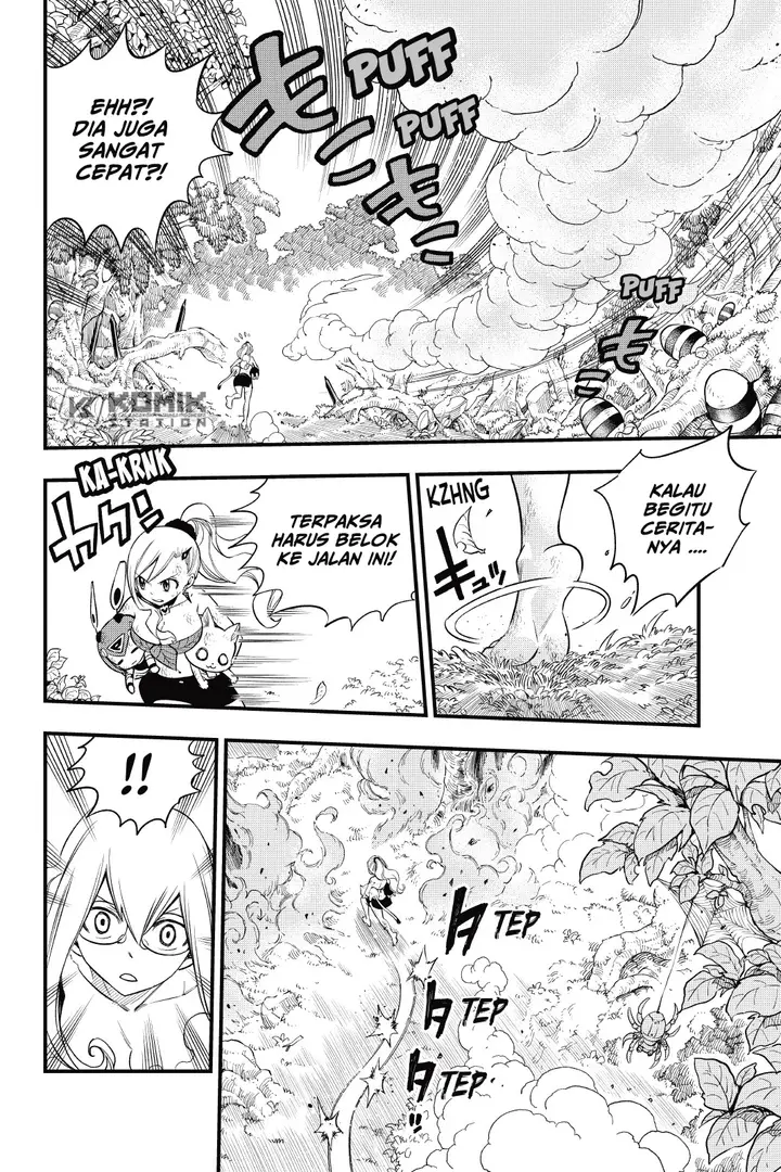 image-komik-edens-zero-chapter-120-11/21