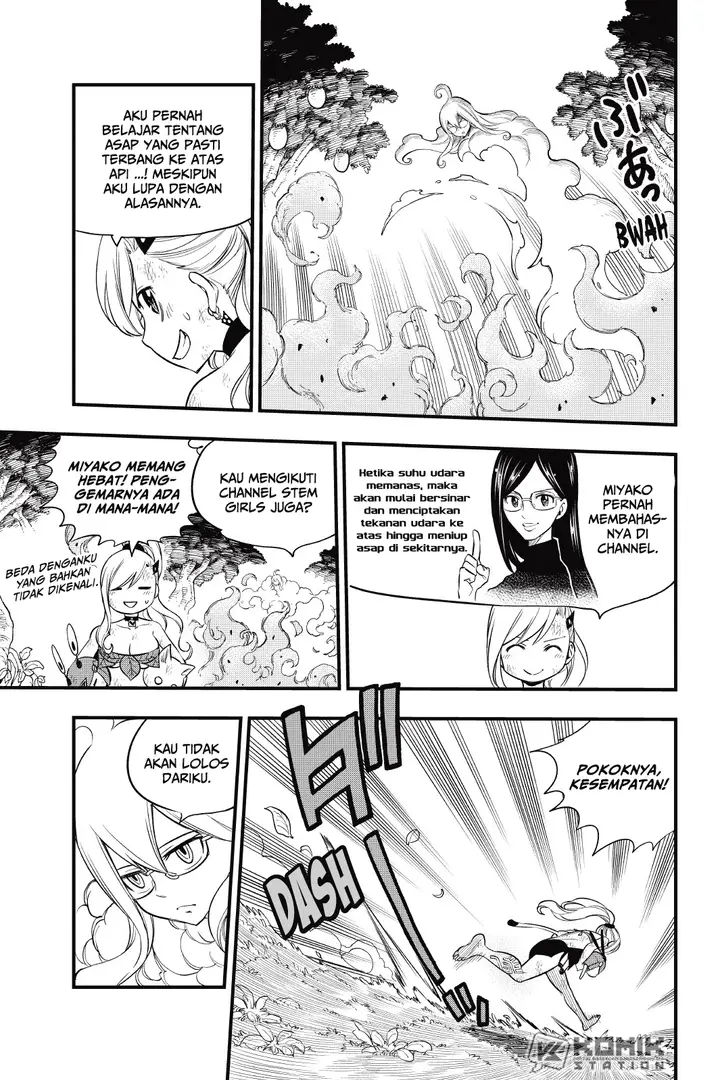 image-komik-edens-zero-chapter-120-12/21