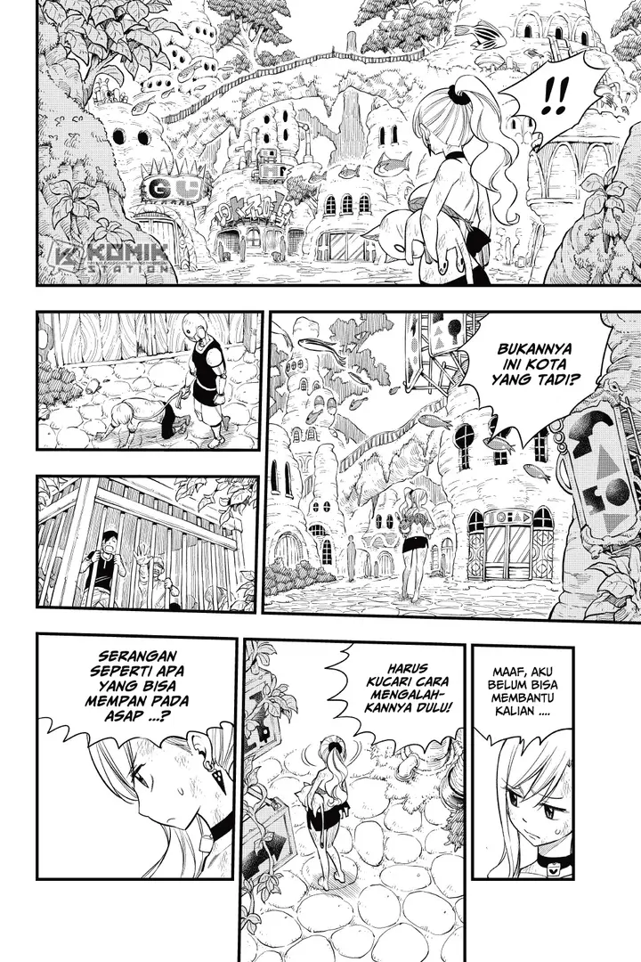 image-komik-edens-zero-chapter-120-13/21