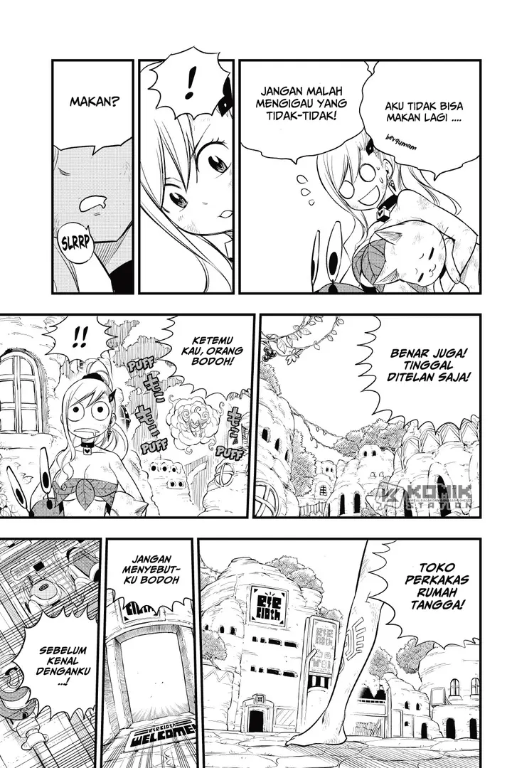 image-komik-edens-zero-chapter-120-14/21
