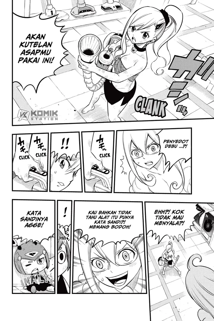 image-komik-edens-zero-chapter-120-15/21