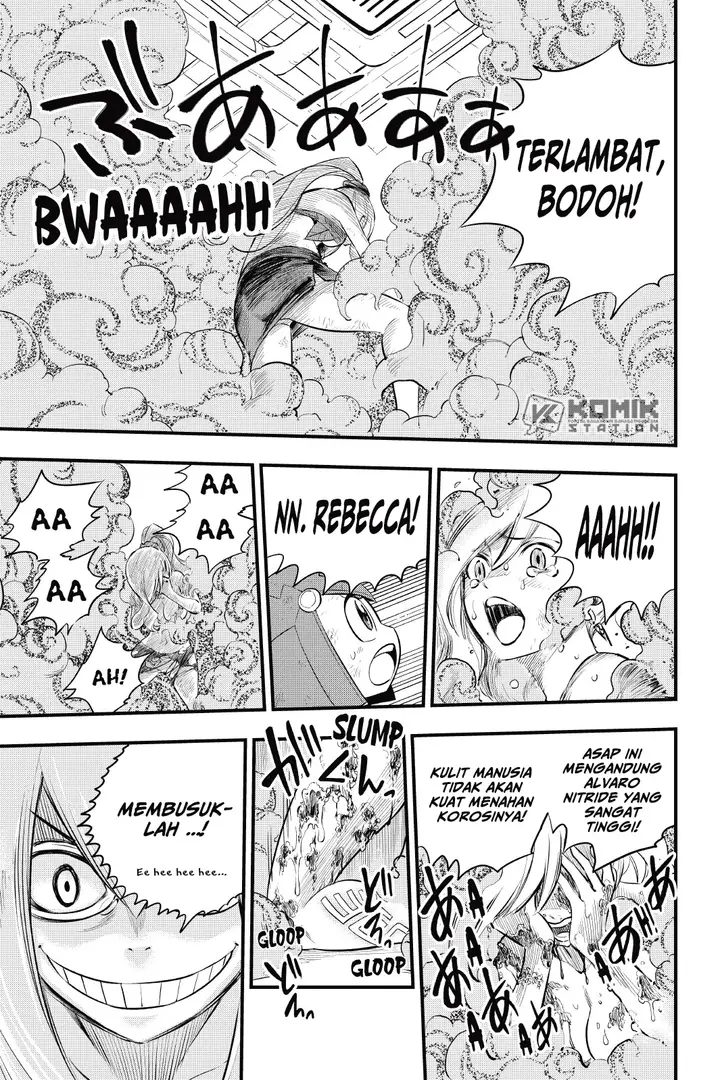 image-komik-edens-zero-chapter-120-16/21