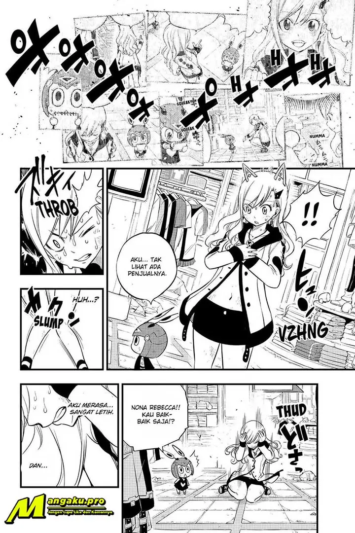 image-komik-edens-zero-chapter-121-6/22