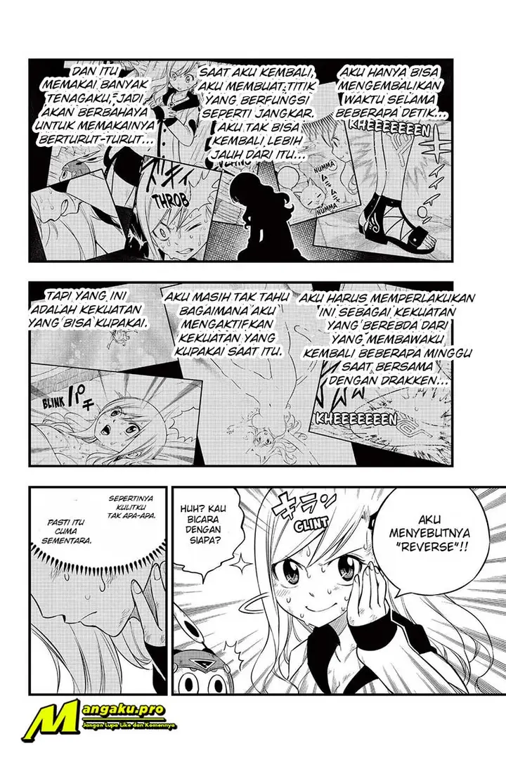 image-komik-edens-zero-chapter-121-8/22