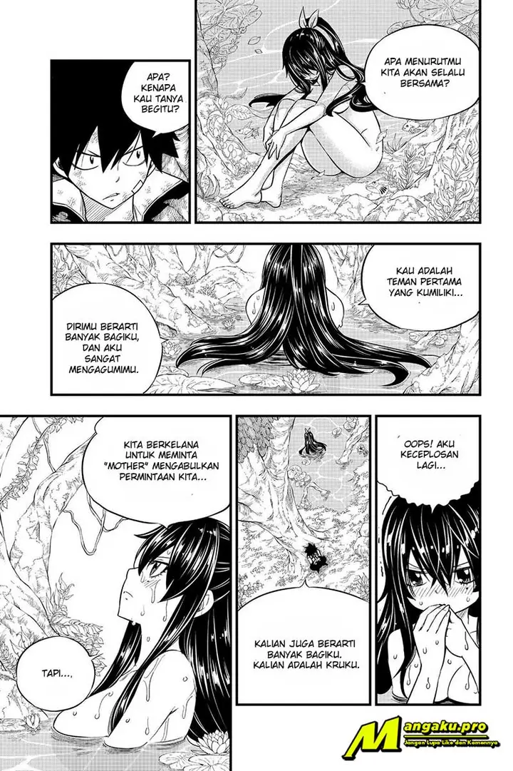 image-komik-edens-zero-chapter-121-11/22
