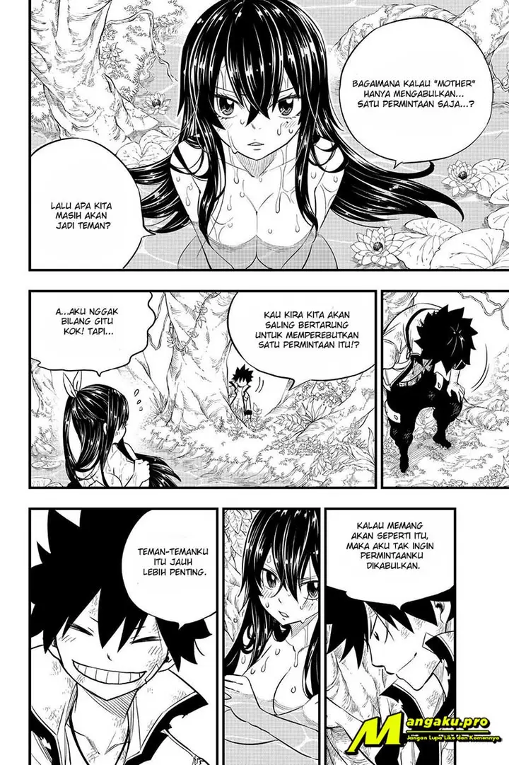 image-komik-edens-zero-chapter-121-12/22