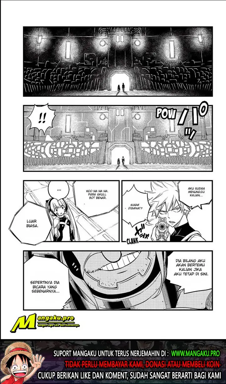 image-komik-edens-zero-chapter-121-19/22