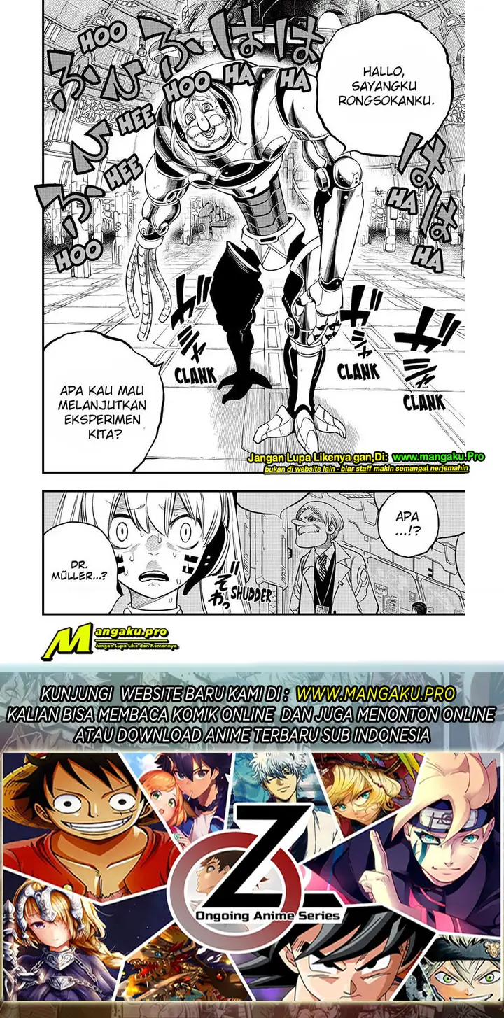 image-komik-edens-zero-chapter-121-20/22