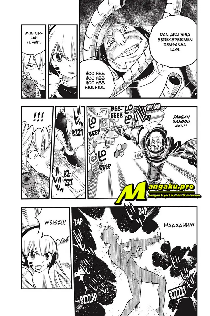 image-komik-edens-zero-chapter-122-5/21