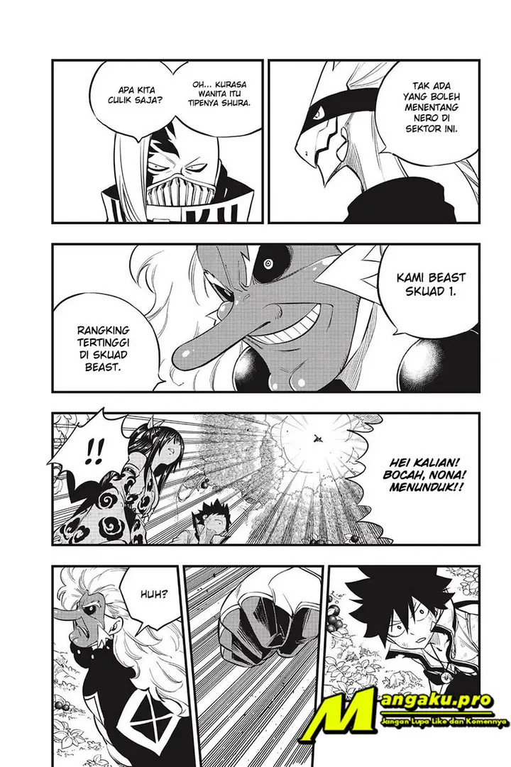 image-komik-edens-zero-chapter-122-11/21