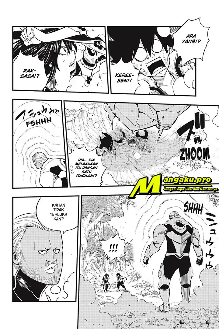 image-komik-edens-zero-chapter-122-13/21